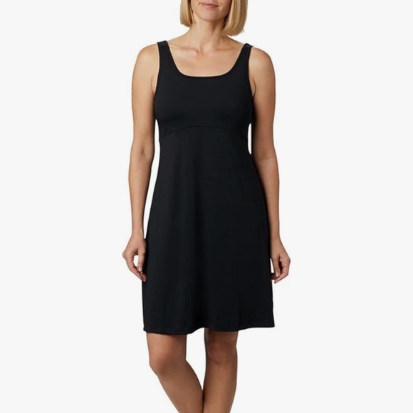 Columbia Women's PFG Freezer III Dress - Picture 1 of 6